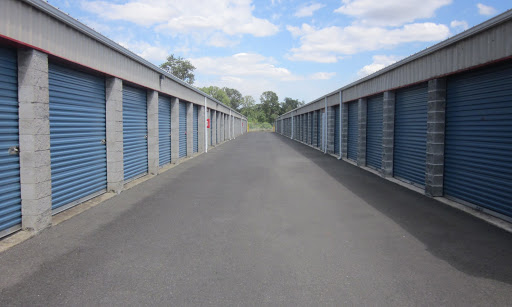 2142 Turner Rd SE, Salem, OR 97302, USA