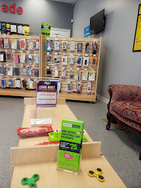 CELL N Trade : Buy, Sell, Repair - Photo 7 - Car repair in Katy, TX, Sugar Land