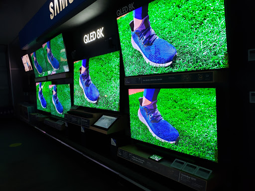 Electronics Store «Best Buy», reviews and photos, 72369 CA-111, Palm Desert, CA 92260, USA