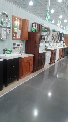 Home Improvement Store «Menards», reviews and photos, 2200 Westridge Rd, New Ulm, MN 56073, USA