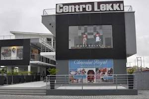 Centro Lekki Mall image