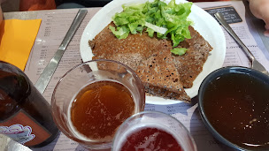 Photo n°31 de Crêperie Cabioc'h à Roscoff ()