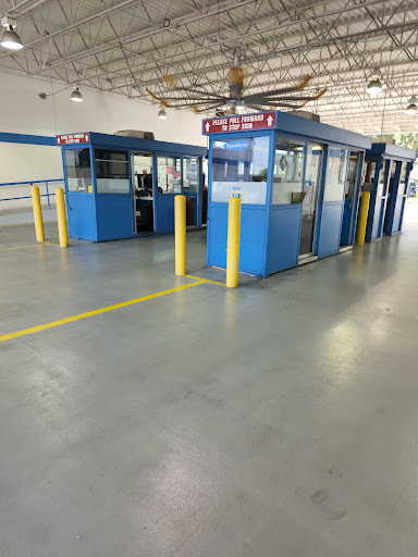 Honda Dealer «AutoNation Honda Clearwater», reviews and photos, 17275 US Hwy 19 N, Clearwater, FL 33764, USA