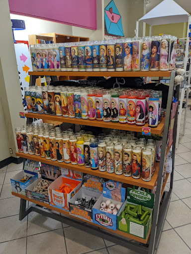 Art Supply Store «art coop, inc», reviews and photos, 150 Lincoln Square, Urbana, IL 61801, USA