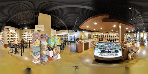 Wine Bar «WineStyles of Johnston», reviews and photos, 8460 Birchwood Ct #500, Johnston, IA 50131, USA