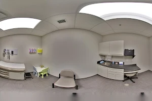 Parsons Medical Centre image