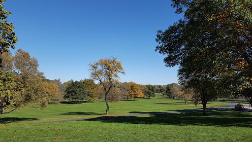 National Park «Herbert Hoover National Historic Site», reviews and photos, 110 Parkside Dr, West Branch, IA 52358, USA