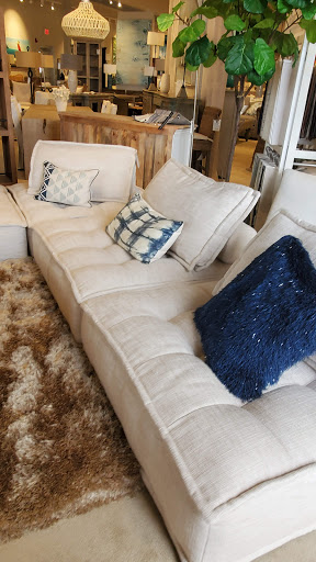 Furniture Store «Matter Brothers Furniture», reviews and photos, 7801 US Hwy 19 N, Pinellas Park, FL 33781, USA