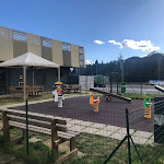 Photo n°1 de l'avis de Cecilia.r fait le 02/04/2024 à 15:25 sur le  Autogrill Montepulciano Ovest à Montepulciano