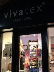 VivaTex.dk