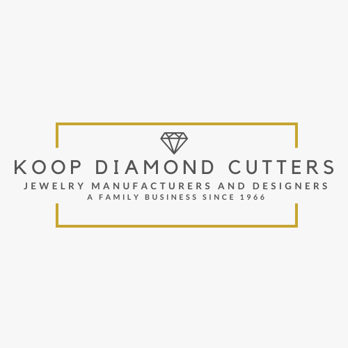 Jewelry Designer «Koop Diamond Cutters Inc.», reviews and photos, 214 E 8th St #4, Cincinnati, OH 45202, USA