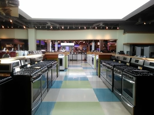 Furniture Store «RC Willey», reviews and photos, 6636 Lonetree Blvd, Rocklin, CA 95765, USA