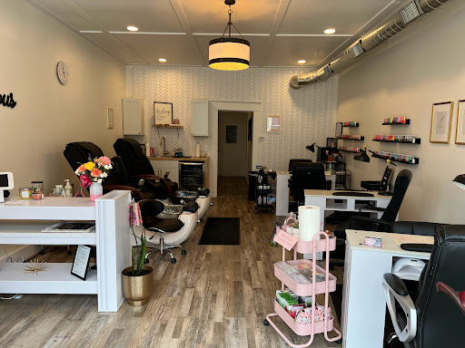 CVS, 301 E Main St, Gas City, IN 46933, USA, 