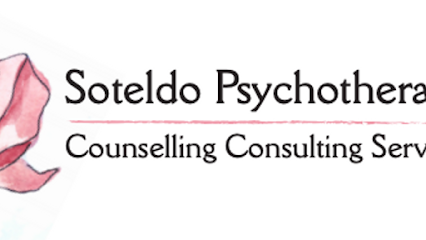 Soteldo Psychotherapy