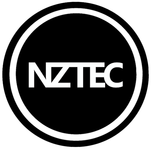 NZTEC Ltd - Nelson