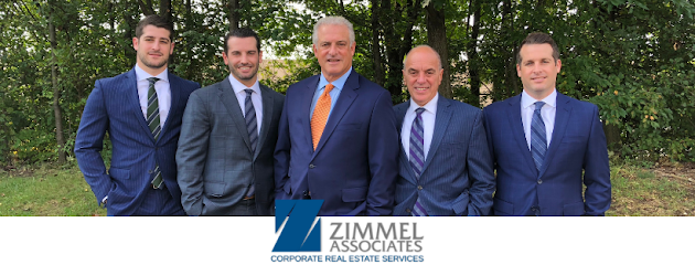 Zimmel Associates, Inc.