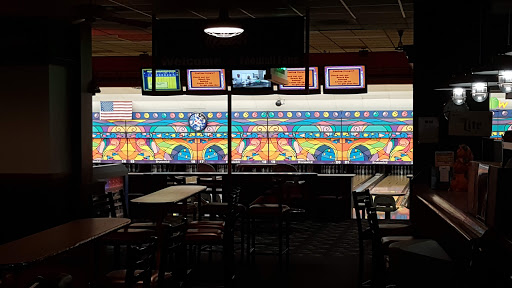 Bowling Alley «Mayflower Lanes», reviews and photos, 26600 Plymouth Rd, Redford Charter Twp, MI 48239, USA