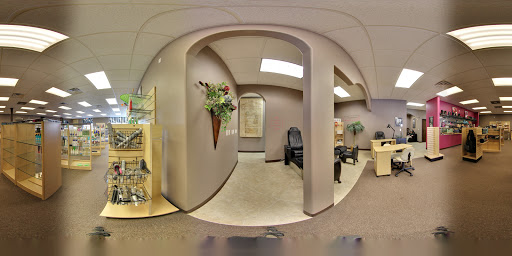 Hair Salon «Beauty Mart», reviews and photos, 824 MO-291, Liberty, MO 64068, USA