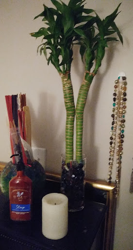 Home Improvement Store «The Home Depot», reviews and photos, 289 S Broadway, Salem, NH 03079, USA