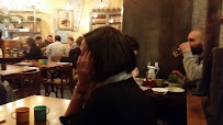 Atmosphère du Restaurant thaï Rivière Kwaï à Lyon - n°11