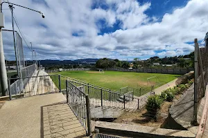 Polideportivo San Bartolomé image