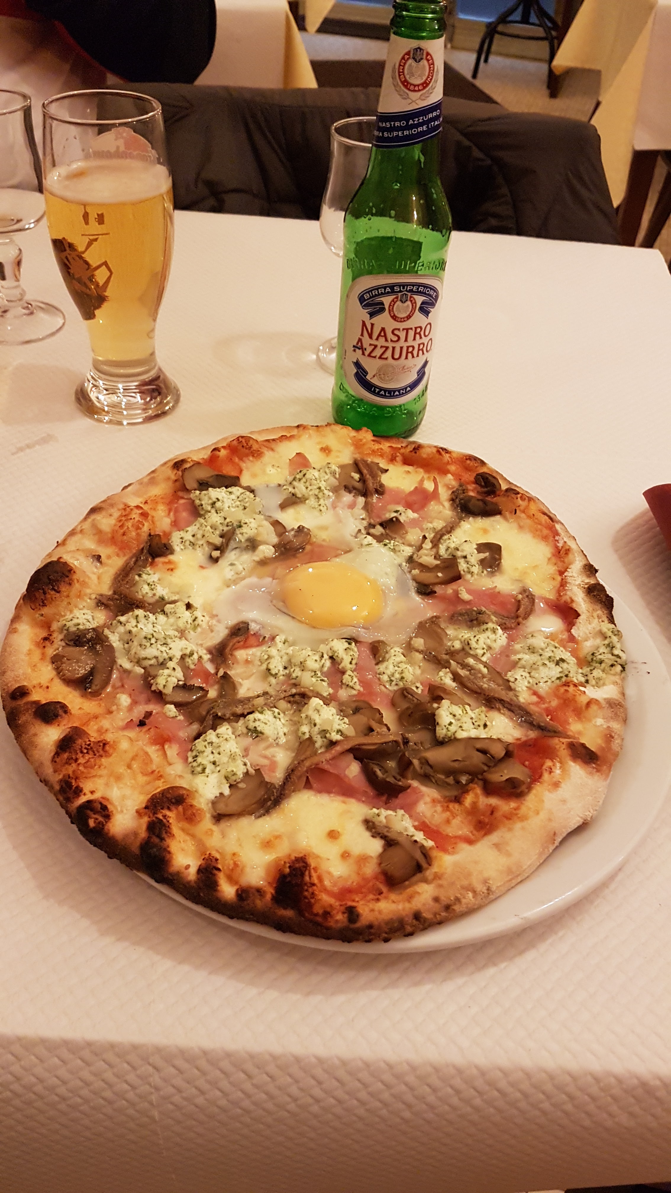 Photo n° 1 de l'avis de Damien.i fait le 28/02/2019 à 20:14