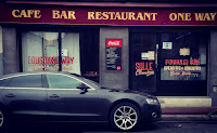 Photos du propriétaire du ONE WAY - Café Bar Restaurant à La Courneuve - n°1