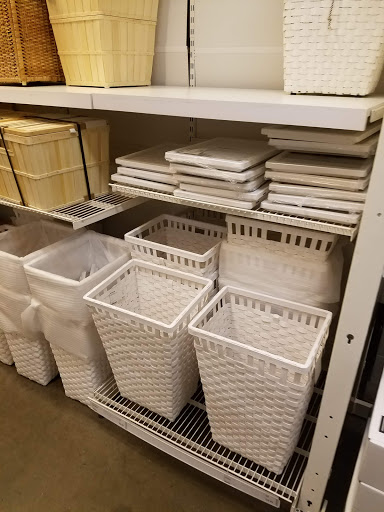 Furniture Store «IKEA Pittsburgh Home Furnishings», reviews and photos, 2001 Park Manor Blvd, Pittsburgh, PA 15205, USA