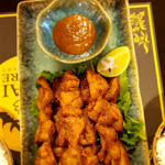 Photo n°10 de l'avis de Antonella.u fait le 14/08/2021 à 09:09 sur le  Thai Square Restaurant à Martignacco