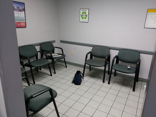 Tire Shop «Dobbs Tire & Auto Centers», reviews and photos, 2466 Troy Rd, Edwardsville, IL 62025, USA