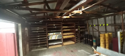 Hardware Store «Parsons Lumber & Hardware», reviews and photos, 17800 Sonoma Hwy, Boyes Hot Springs, CA 95416, USA