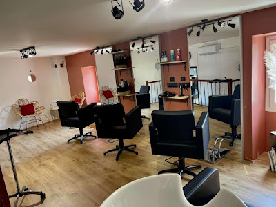 Empire Cut Aurillac à Aurillac