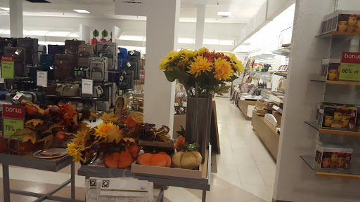 Department Store «Bon-Ton», reviews and photos, 3525 Gettysburg Rd, Camp Hill, PA 17001, USA