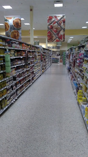 Supermarket «Publix Super Market at Ansley Mall», reviews and photos, 1544 Piedmont Ave NE, Atlanta, GA 30324, USA