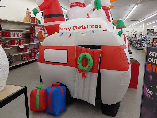 Discount Store «Big Lots», reviews and photos, 2260 MacArthur Dr, Orange, TX 77630, USA