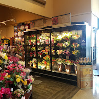 Vons - Photo 5 - Car repair in San Diego, CA, Chula Vista