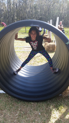 Ranch «Smith Family Ranch, LLC», reviews and photos, 13444 Moore Road, Lakeland, FL 33809, USA