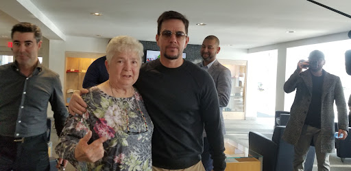 Chevrolet Dealer «Jack Maxton Chevrolet», reviews and photos, 700 E Dublin Granville Rd, Columbus, OH 43085, USA