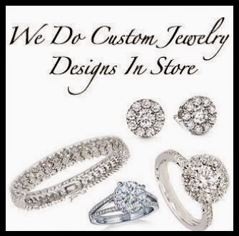 Pawn Shop «Classic Jewelers Exchange», reviews and photos, 5473 State St, Murray, UT 84107, USA