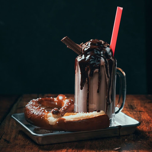 Amusement Center «Gameworks», reviews and photos, 1 Levee Way #2130, Newport, KY 41071, USA