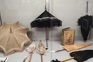 Umbrella Museum image