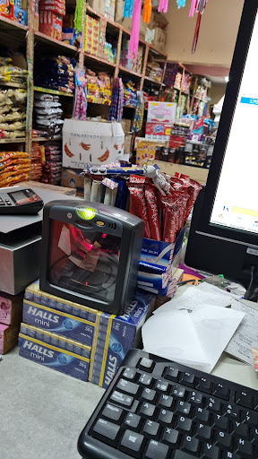 Dulcería Juárez de Zamora S.A. de C.V. en Zamora