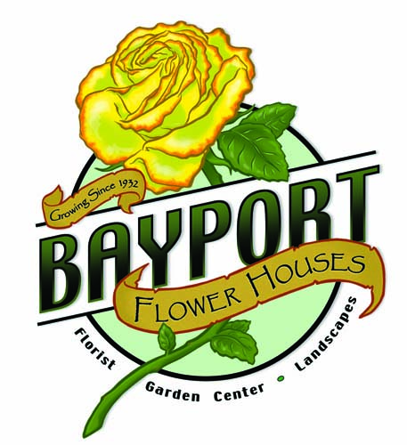 Florist «Bayport Flower Houses, Inc.», reviews and photos, 940 Montauk Hwy, Bayport, NY 11705, USA