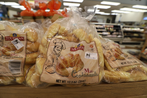 Grocery Store «Food Lion», reviews and photos, 1 New Clyde Hwy, Canton, NC 28716, USA