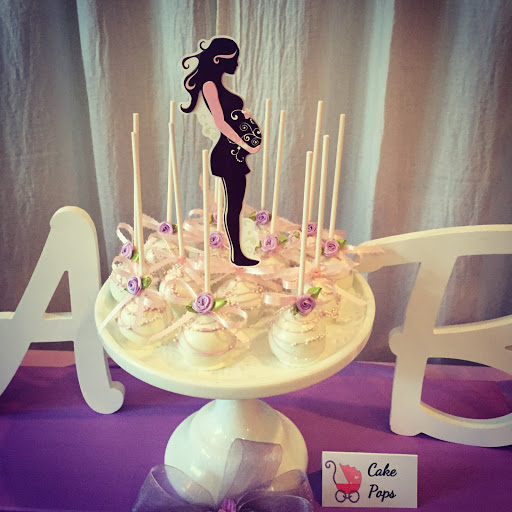 Event Planner «Trendy Fun Party», reviews and photos, 2255 Cumberland Pkwy SE #1985, Atlanta, GA 30339, USA