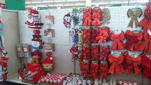 Dollar Store «Dollar Tree», reviews and photos, 7709 W Roosevelt Rd, Forest Park, IL 60130, USA