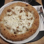 Photo n°1 de l'avis de Mario.a fait le 27/09/2020 à 12:58 sur le  Granammare - Pizza, Fritti e Cocktail - Anche asporto e takeaway à Salerno