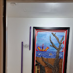 Photo n°8 de l'avis de Mariarosaria.e fait le 27/12/2023 à 05:55 sur le  Alexander Museum Palace Hotel à Pesaro