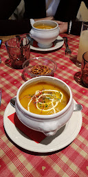 Photo n°211 de Le Fer Rouge à Colmar ()