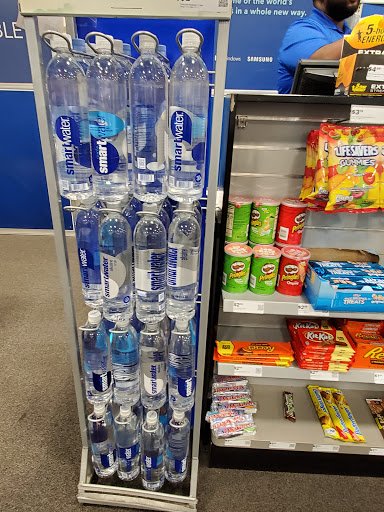 Electronics Store «Best Buy», reviews and photos, 4135 Lavista Rd c100, Tucker, GA 30084, USA